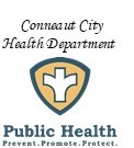 Conneaut City Health Department