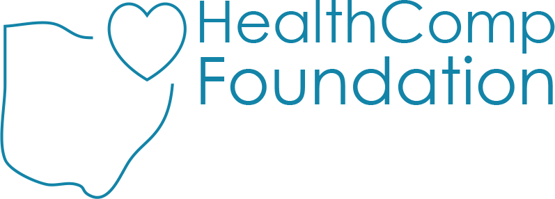 HealthComp Foundation