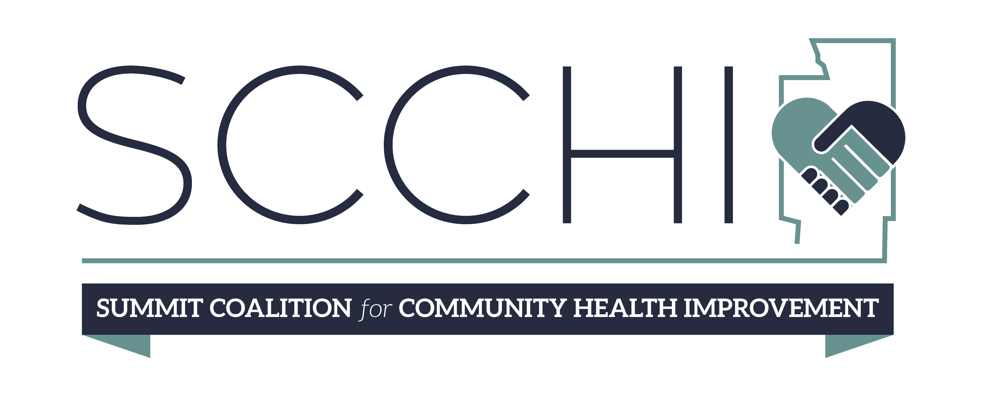Summit Coalition for Community Health Improvement