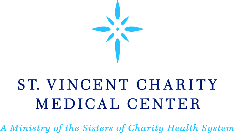 St. Vincent Charity Medical Center