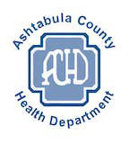 Ashtabula County Health Department